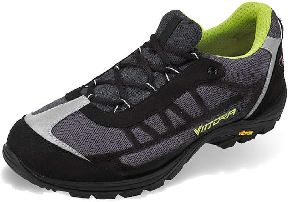 vittoria zoom mtb shoes