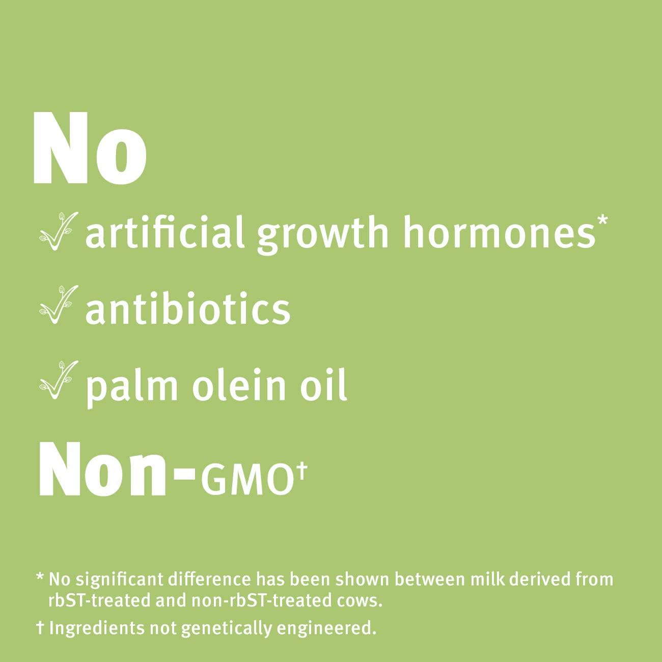 similac bliss formula