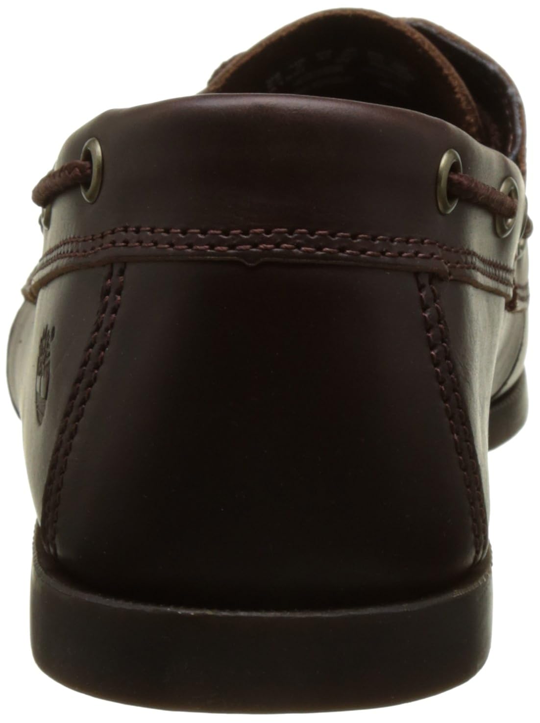 timberland cedar bay