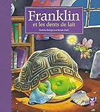 Image de Franklin et les dents de lait