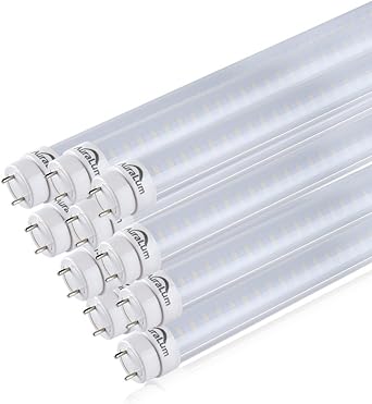 Leuchtstofflampe 150 Leuchtstofflampe 150