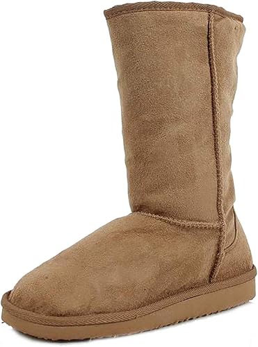 fourever funky boots