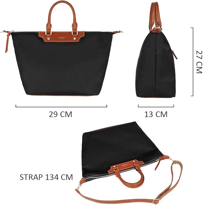 longchamp bags australia david jones