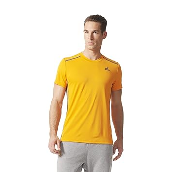 amazon adidas t shirt herren
