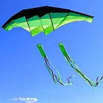 20pcs Kite Rod Caps - Plastic Support End Caps For DIY Kite Repair & Building, Easy Tool-Free Assembly