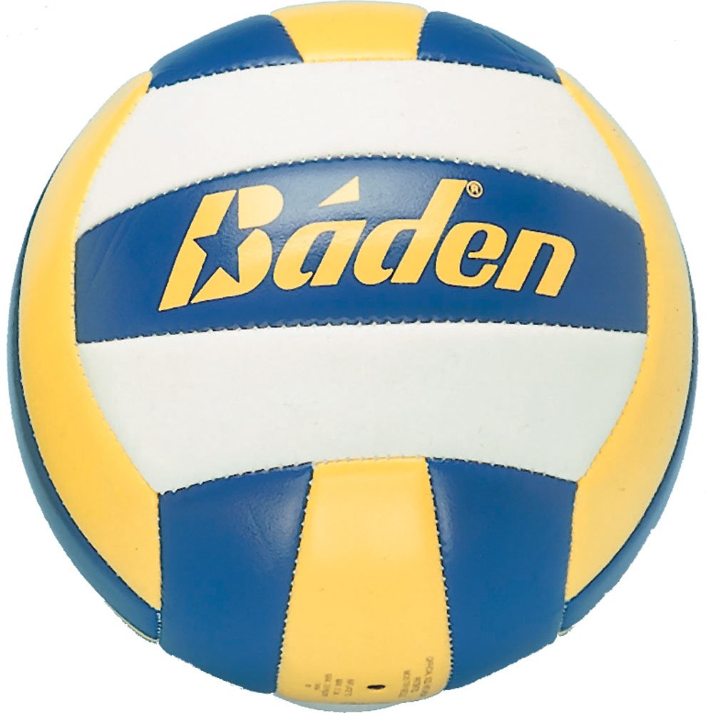 Baden Indoor/Beach Volleyball