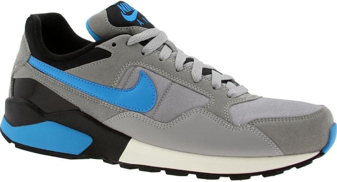 Nike 42 размер. Nike 42 размер. размерная сетка nike мужская кроссовки. дутики адидас размерная сетка. размерная сетка us nike.