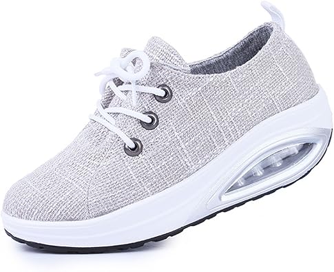 amazon platform tennis shoes