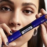 L'Oréal Paris Mascara PRO XXL Extension 2 Step Salon Lashes Black view 6
