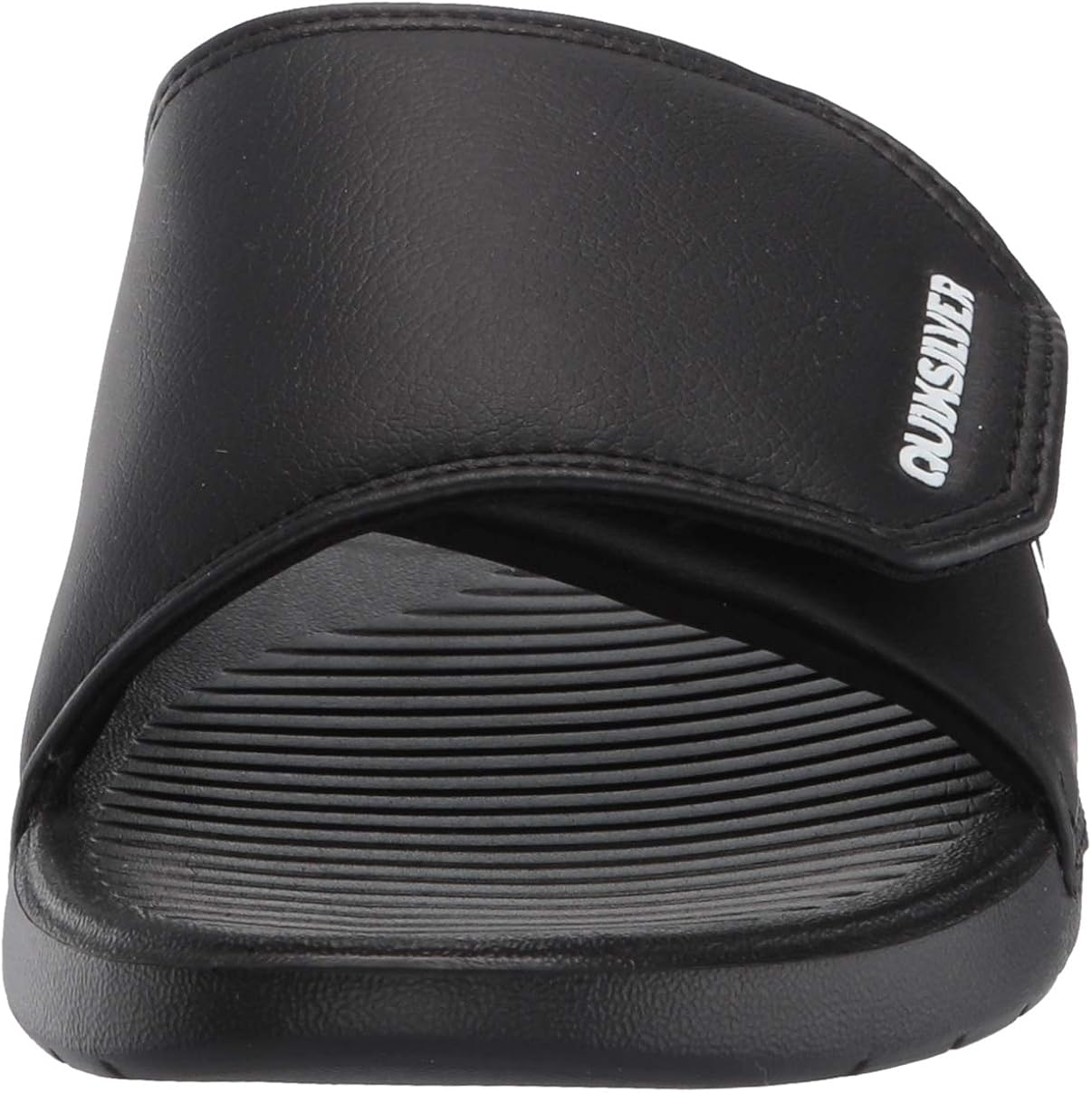 Quiksilver Men's Bright Coast Adjust Sandal: Shoes