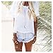 Chic Vintage Coin Multilayer Boho Thigh Leg Chain Bohemia Jewelry Accessory 1PC