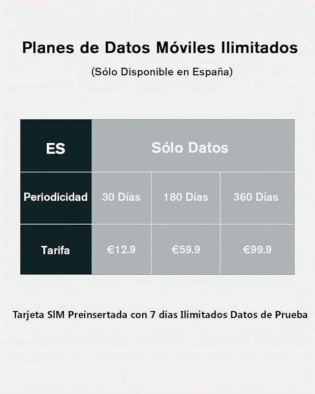 Câmera de segurança externa sem fio xega 3g / 4g lte 2k movida a energia solar, 355 ° / 95 °, sensor de movimento pir, visão noturna, conversação bidirecional, cartão sim incluído