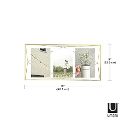 Umbra Prisma Picture Frame