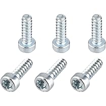 TKS Mサイズ 楽天市場】M2.5X20 CAP(TKS(東工舎 鉄(SCM435) ﾕﾆｸﾛ
