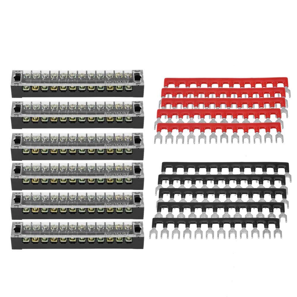 Suuonee Engine Ignition Coil,Small Engine Ignition Coil Module for 30560A 29632 30546 610768 611038 Motor