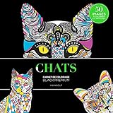 Chats by