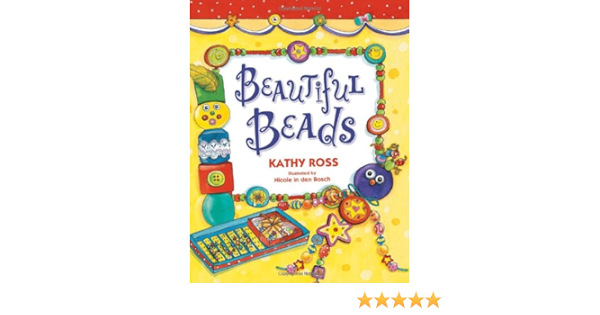 Kathy ross jewelry Clearance