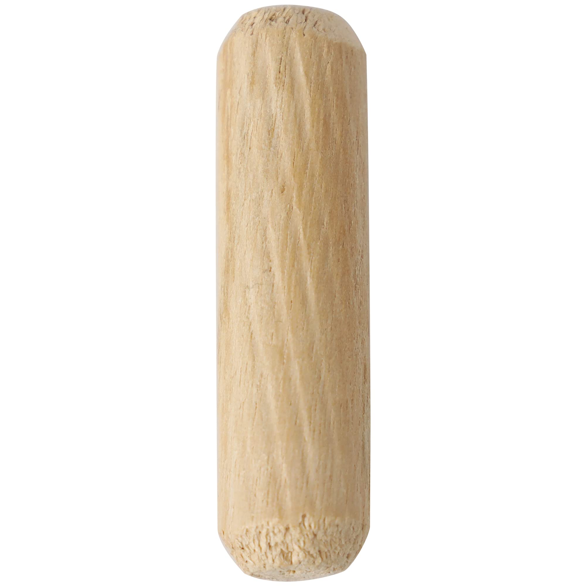 Spare Hardware Parts Replacement for IKEA Wooden Fluted Dowel Pin (101350) Pack of 24