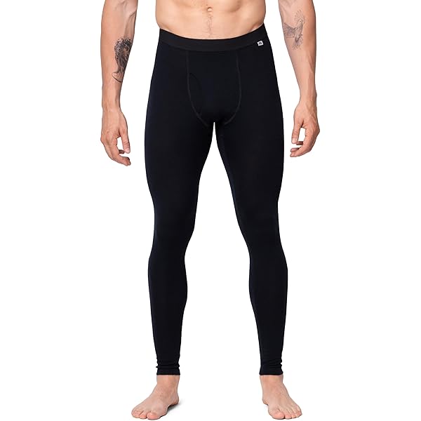 Thermal Leggings Best Long Johns For Hunting Best Thermal Underwear For  Hiking Discount