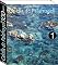 Livro Costa Brava: Calella de Palafrugell (100 imagens) -1-