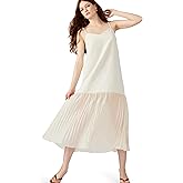 Steve Madden Womens Ember Dress