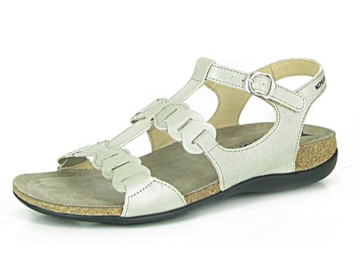 Sandalias Talla 42 Para Mujer Online Sale, UP TO 62% OFF |  www.bravoplaya.com