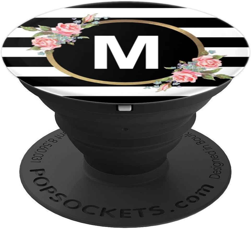Which Is The Best Popsockets Mount Vent 3M