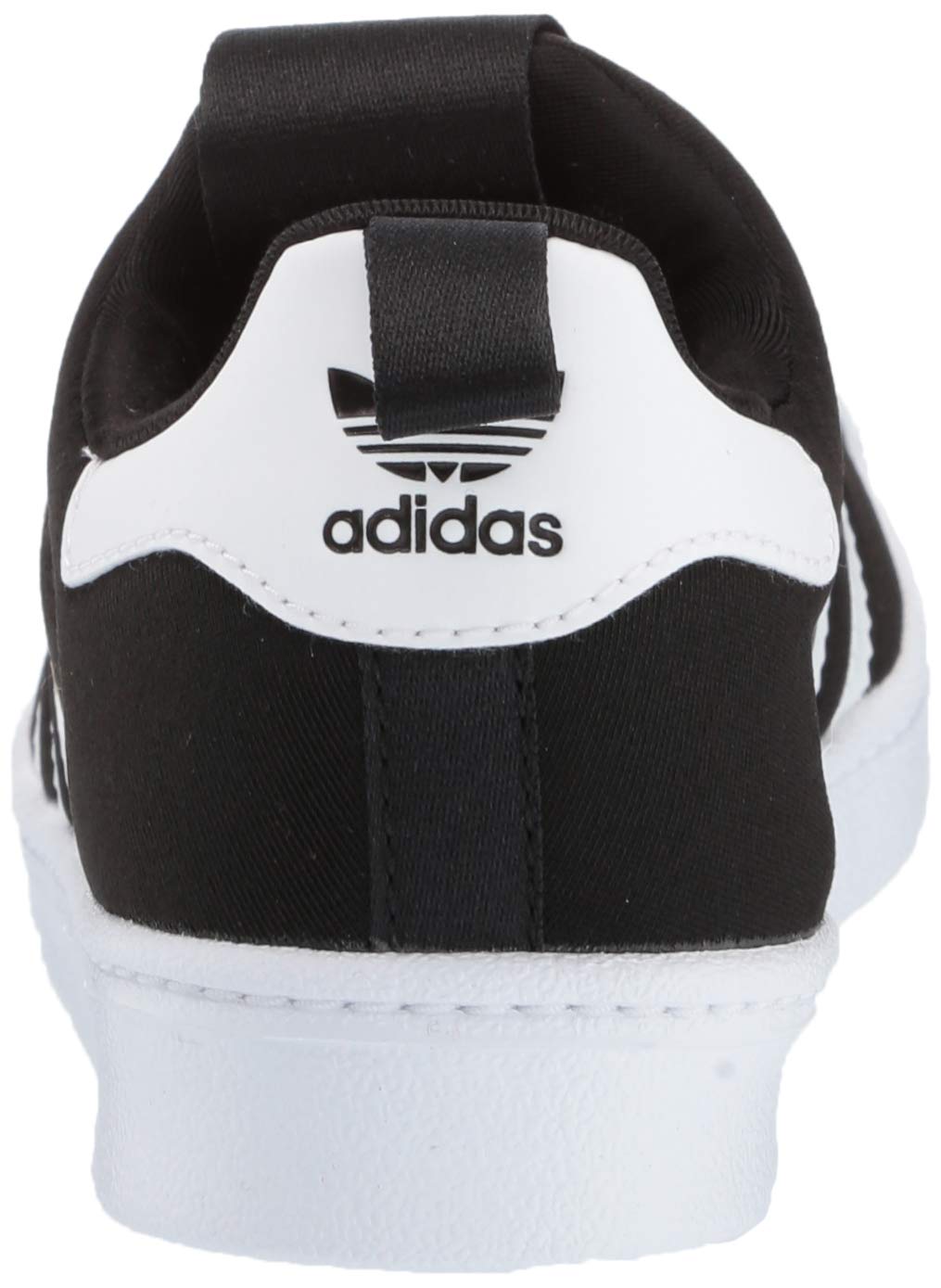 adidas gazelle silver green womens Superstar 360 Infant Toddler Lifestyle Shoes (Pure Ruby/Cloud  White/Supplier Colour)