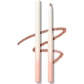 SHEGLAM Bold Booster Plumping Lip LinerPlumps &amp; Moisturizes Cruelty-Free-Barely There
