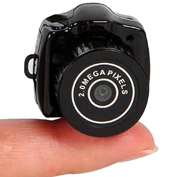 Dare Tang E-Partner - Cámara réflex digital (/actual Ultra de ...