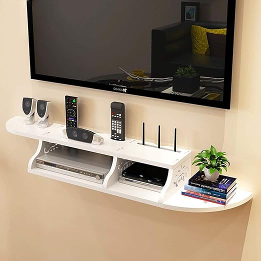 Armario television | Los mejores armarios