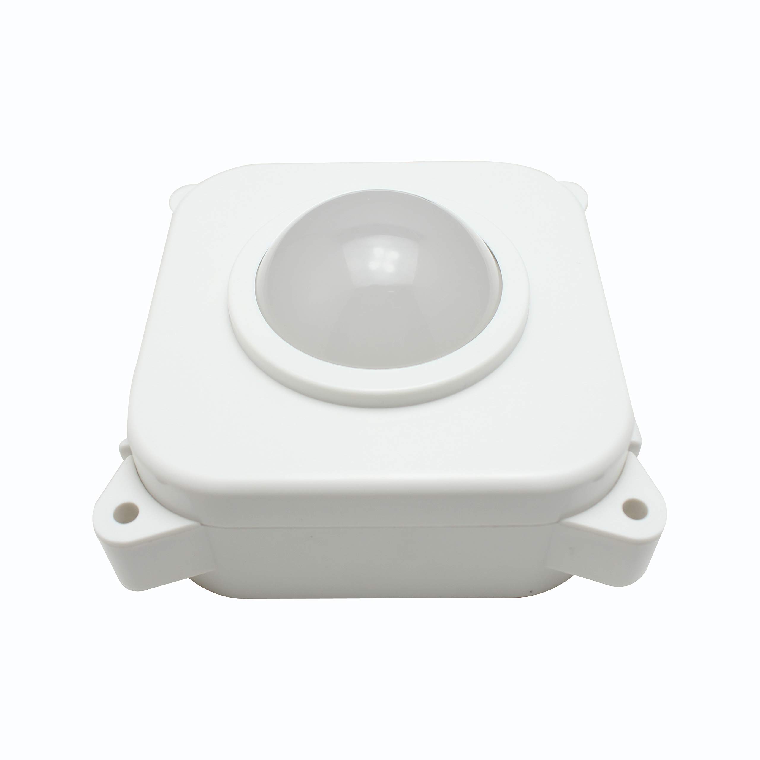 ThunderStick LED Arcade trackball (TSUTB01) Buy Online in UAE