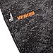 Venum Tramo Jogging Pants