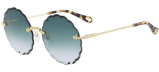 gafas de sol chloe 2019