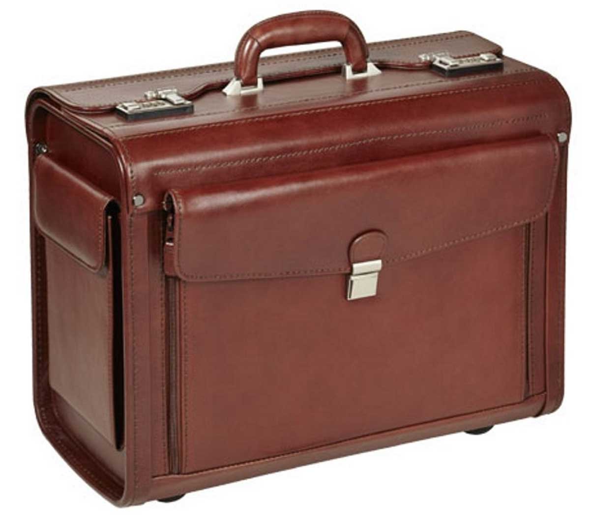 Кейс пьер карден с кодовым замком. Дипломат врача. Дипломат кожаный мужской eminsa 6163 (еминса) кейс. Дюпон дипломаты. Дипломат врача.