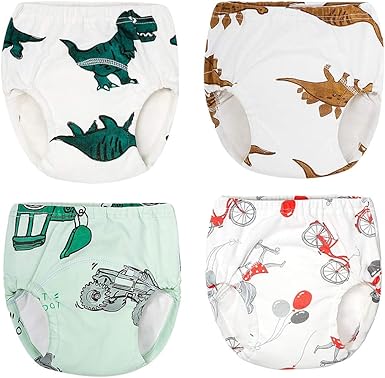 Diaper Bios Diaper Bios