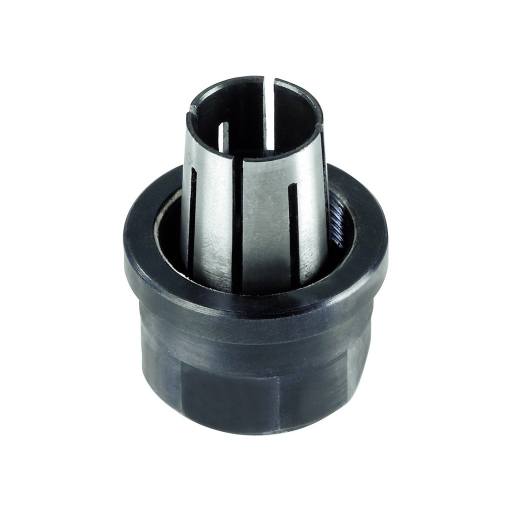 Festool Collet SZ-D 12,0/of 1400/2000/2200