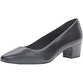 Easy Street Women's Prim Dress Pump
