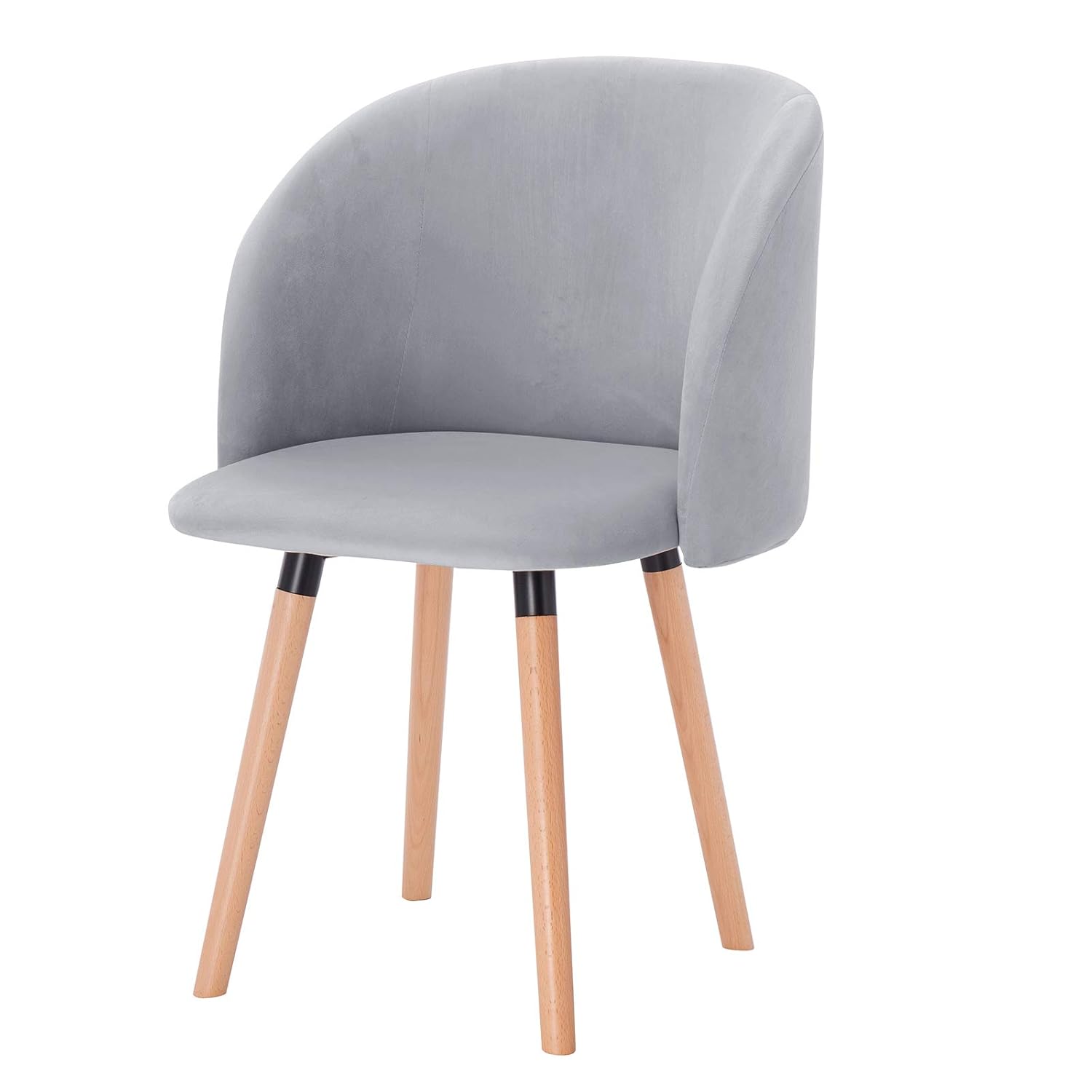 Tuco sillones | Sillones