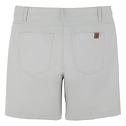 Coleman Mens Water Repellent Ultimate Hiking Shorts