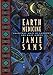 Earth Medicine: Ancestor's Ways of Harmony for Many Moons by Jamie Sams