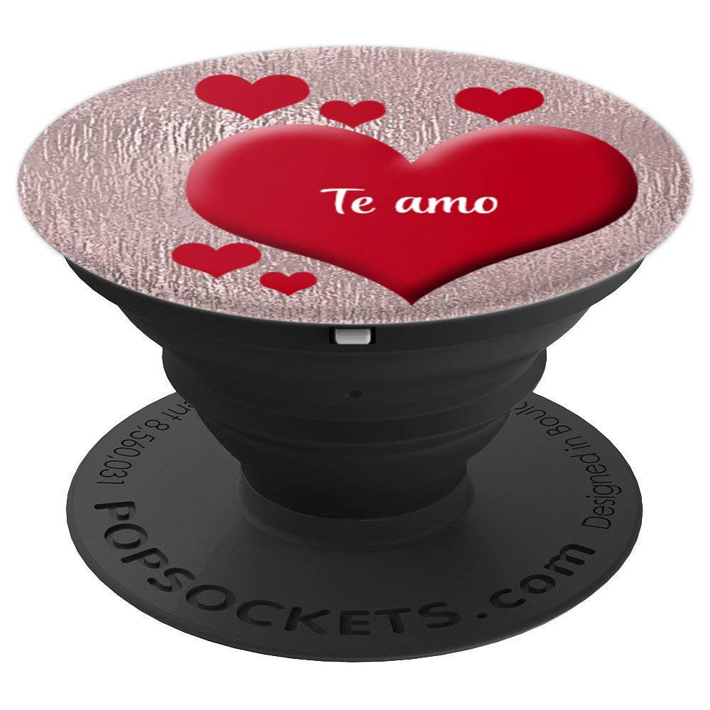 How To Say I Love U In Spanish Change Comin
