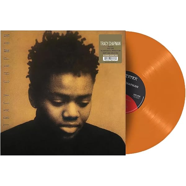 Amazon.com: Lost In Translation/O.S.T. Exclusive Limited Sky Blue