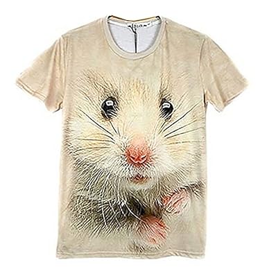 無料印刷可能ハムスター 動物 おもしろ 画像 最高の動物画像