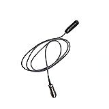 Cord Sensor Heads with a 1000mm Cord Length