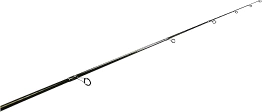 okuma celilo salmon rod