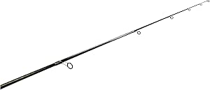 okuma celilo steelhead rod