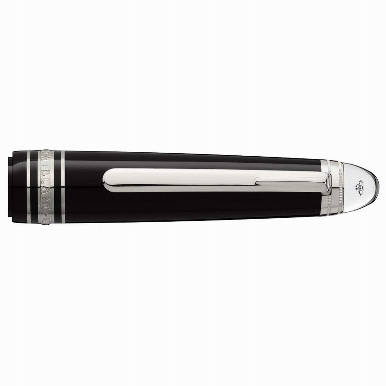 Mua モンブラン【MONTBLANC】ボールペン 限定品 マイ
