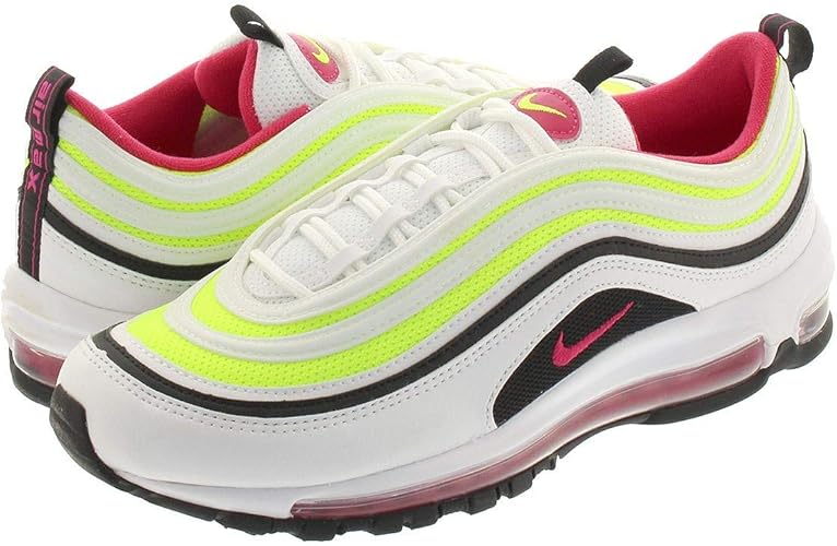 air max 97 rush pink