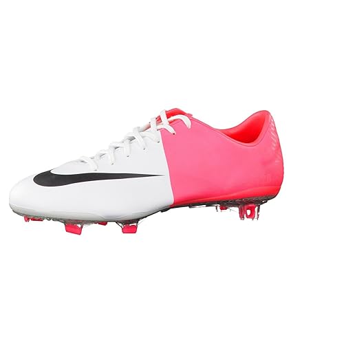 How To Remove Scuffs From Nike Mercurial Vapor VIII (Or